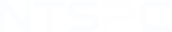 NTSPC